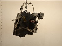  КПП - автомат (АКПП) Chevrolet Malibu 2015-2018 20680240 #2