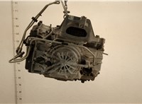  КПП - автомат (АКПП) Chevrolet Malibu 2015-2018 20680240 #3