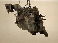  КПП - автомат (АКПП) Chevrolet Malibu 2015-2018 20680240 #4