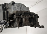  КПП - автомат (АКПП) Chevrolet Malibu 2015-2018 20680240 #5