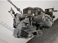  КПП - автомат (АКПП) Chevrolet Malibu 2015-2018 20680240 #6