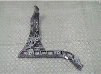  Кронштейн бампера Volkswagen Jetta 6 2010-2018 20680242 #1