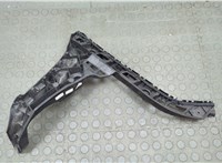  Кронштейн бампера Volkswagen Jetta 6 2010-2018 20680242 #3