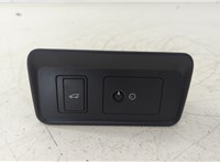 GK7211654BB Кнопка открывания багажника салонная Land Rover Discovery Sport 2014-2022 20680246 #1