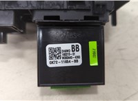 GK7211654BB Кнопка открывания багажника салонная Land Rover Discovery Sport 2014-2022 20680246 #3