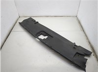  Накладка замка капота Ford Mustang 2014-2017 20680250 #1