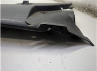  Накладка замка капота Ford Mustang 2014-2017 20680250 #2