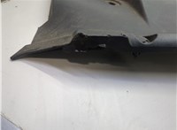  Накладка замка капота Ford Mustang 2014-2017 20680250 #3