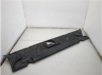  Накладка замка капота Ford Mustang 2014-2017 20680250 #4