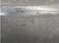  Накладка замка капота Ford Mustang 2014-2017 20680250 #5