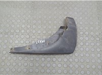 63851EA500 Брызговик Nissan Pathfinder 2004-2014 20680253 #1