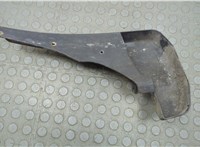 63851EA500 Брызговик Nissan Pathfinder 2004-2014 20680253 #3