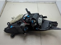 Кронштейн фары Infiniti EX35 11543045 #2