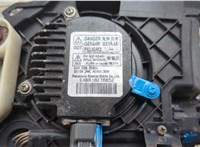 Кронштейн фары Infiniti EX35 11543045 #3