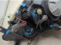 Кронштейн фары Infiniti EX35 11543045 #4