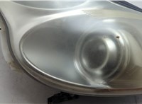 Кронштейн фары Infiniti EX35 11543045 #6