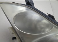 Кронштейн фары Infiniti EX35 11543045 #7