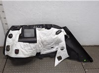  Пластик (обшивка) внутреннего пространства багажника Chevrolet Equinox 2017-2024 20680260 #3