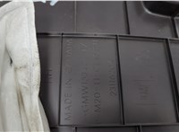  Пластик (обшивка) внутреннего пространства багажника Chevrolet Equinox 2017-2024 20680260 #4