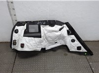  Пластик (обшивка) внутреннего пространства багажника Chevrolet Equinox 2017-2024 20680260 #5