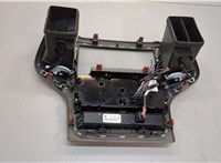 Переключатель отопителя (печки) Jeep Grand Cherokee 2010-2013 20680261 #2