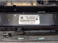 Переключатель отопителя (печки) Jeep Grand Cherokee 2010-2013 20680261 #3