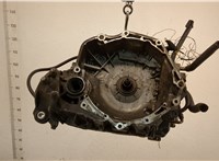 КПП - автомат (АКПП) Opel Corsa D 2006-2014 20680262 #1
