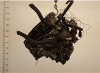  КПП - автомат (АКПП) Opel Corsa D 2006-2014 20680262 #2