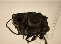 КПП - автомат (АКПП) Opel Corsa D 2006-2014 20680262 #3