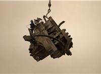  КПП - автомат (АКПП) Opel Corsa D 2006-2014 20680262 #4