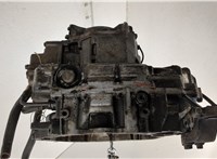  КПП - автомат (АКПП) Opel Corsa D 2006-2014 20680262 #5