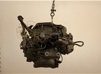  КПП - автомат (АКПП) Opel Corsa D 2006-2014 20680262 #6