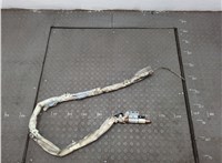 1600516, 7S7114K158AF Подушка безопасности боковая (шторка) Ford Mondeo 4 2007-2015 20680263 #1