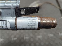 1600516, 7S7114K158AF Подушка безопасности боковая (шторка) Ford Mondeo 4 2007-2015 20680263 #2