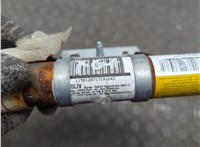 1600516, 7S7114K158AF Подушка безопасности боковая (шторка) Ford Mondeo 4 2007-2015 20680263 #3