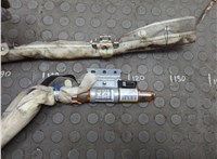 1600516, 7S7114K158AF Подушка безопасности боковая (шторка) Ford Mondeo 4 2007-2015 20680263 #4