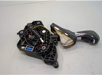  Кулиса КПП Chevrolet Equinox 2017-2024 20680267 #1