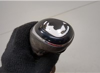  Кулиса КПП Chevrolet Equinox 2017-2024 20680267 #2