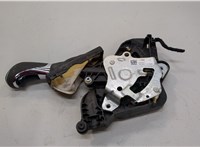  Кулиса КПП Chevrolet Equinox 2017-2024 20680267 #3