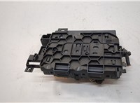 4H0959760D Блок комфорта Volkswagen Touareg 2010-2014 20680270 #3