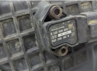  Радиатор интеркулера Audi A4 (B6) 2000-2006 20680272 #3