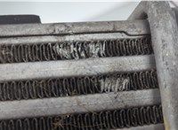  Радиатор интеркулера Audi A4 (B6) 2000-2006 20680272 #4