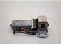 988582 Электропривод Buick Encore GX 2019-2024 20680273 #1