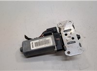 988582 Электропривод Buick Encore GX 2019-2024 20680273 #2