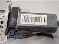 988582 Электропривод Buick Encore GX 2019-2024 20680273 #3