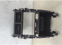  Дефлектор обдува салона Land Rover Discovery Sport 2014-2022 11543050 #1