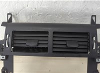  Дефлектор обдува салона Land Rover Discovery Sport 2014-2022 11543050 #2