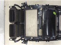  Дефлектор обдува салона Land Rover Discovery Sport 2014-2022 11543050 #3