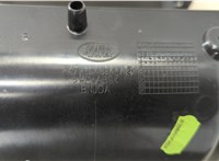  Дефлектор обдува салона Land Rover Discovery Sport 2014-2022 11543050 #4