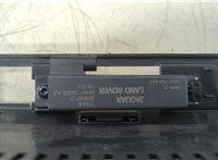  Дефлектор обдува салона Land Rover Discovery Sport 2014-2022 11543050 #5